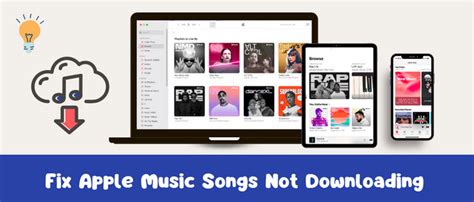 apple music won't download songs on iphone despite having an active internet connection: exploring potential reasons and solutions