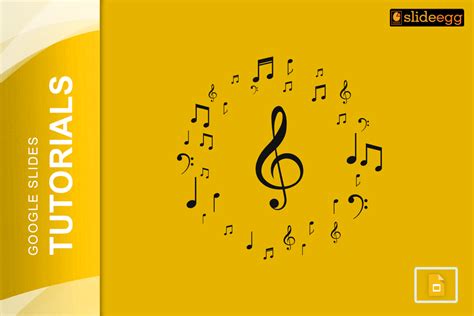 can you add background music to google slides