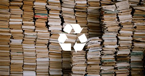 Can you put books in the recycle bin, or is it a metaphor for the digital age?