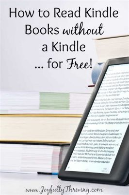 how to read kindle books and the importance of book clubs in fostering community engagement