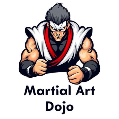 Is Karate a Good Martial Art? A Comprehensive Analysis with Unrelated Thoughts