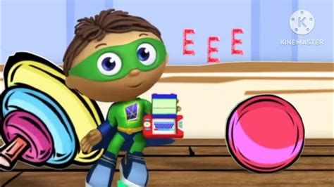 super why molly's dance show: The Magic of Dance in Molly's World