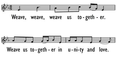 What is a Hymn in Music, and How Does It Weave Through the Fabric of Human Experience?